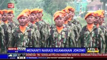 Dialog: Menanti Narasi Keamanan Jokowi #1