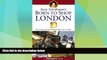 Buy NOW  Suzy Gershman s Born to Shop London: The Ultimate Guide for Travelers Who Love to Shop