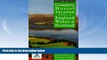 Best Buy Deals  Frommer s Complete Hostel Vacation Guide to England, Wales   Scotland (Complete