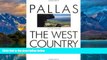Best Buy Deals  The West Country: Wiltshire, Dorset, Somerset, Devon and Cornwall (Pallas