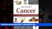 Best books  Defeat Cancer: 15 Doctors of Integrative   Naturopathic Medicine Tell You How full