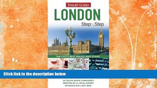 Best Buy Deals  London (Step by Step)  BOOK ONLINE