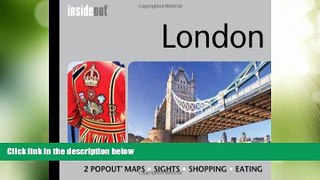 Big Sales  London Inside Out  [DOWNLOAD] ONLINE