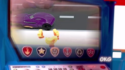 Baby Minion Growing Day Play Doh Stop Motion Animation