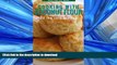 FAVORITE BOOK  Cooking with Coconut Flour: 20 Low Carb Recipes (Coconut Flour Recipes, Low Carb