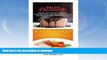 READ  Paleo Desserts: Paleo Free Diet:: Gluten Free Cookbook for Paleo Beginners, Celiac Diet