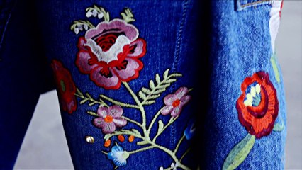 Dress Code | Conquista a tu amor platónico con estos looks