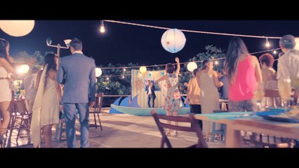 Mike Bahia - La Muñeca