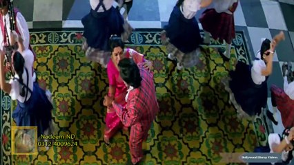 Mouka Milenga To Hum - Full HD 1080p | Watch the Latest Movie Online