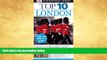 Best Buy Deals  Top 10 London (Eyewitness Top 10 Travel Guides)  BOOOK ONLINE