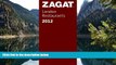 Best Deals Ebook  2012 London Restaurants (Zagat London Restaurants) (Zagat Survey: London