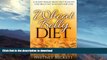 READ  Wheat Belly Diet: A 14-Day Wheat Belly Diet Plan To Lose Belly Fat In 14 Days (Gluten