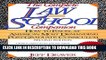 Best Seller The Complete Law School Companion: How to Excel at America s Most Demanding
