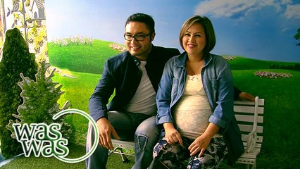 Highlight - WasWas 17 November 2016