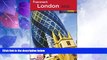 Big Sales  Frommer s London 2012 (Frommer s Complete Guides)  BOOOK ONLINE