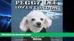 Ebook Best Deals  Peggy Lee Loves London: My London Guide  [DOWNLOAD] ONLINE