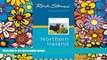Ebook deals  Rick Steves Snapshot Northern Ireland  BOOOK ONLINE