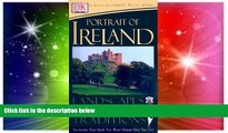Ebook deals  Portrait of Ireland: Landscapes, Treasures, Traditions (Dorling Kindersley Travel