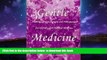 Read books  Gentle Medicine : Treating Chronic Fatigue and Fibromyalgia Successfully with Natural
