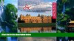 Best Buy Deals  Hudson s Historic Houses   Gardens 2005: The Comprehensive Annual Guide to