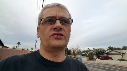 90 Day Weight Loss Challenge - Day 16