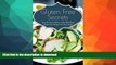 FAVORITE BOOK  Gluten Free Secrets: Step-By-Step Delicious Under 20 Minute Gluten Free Recipes