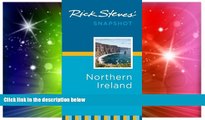 Must Have  Rick Steves  Snapshot Northern Ireland  BOOOK ONLINE