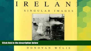 Ebook Best Deals  Ireland: Singular Images  BOOOK ONLINE