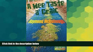 Ebook Best Deals  A Wee Taste a  Craic: All the Irish craic from popular Celtic Roots Radio shows