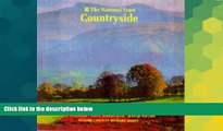 Ebook Best Deals  The Countryside England, Wales, and Northern Ireland  BOOOK ONLINE