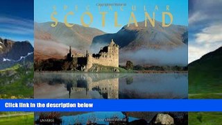 Best Buy Deals  Spectacular Scotland  [DOWNLOAD] ONLINE