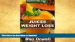 READ  Juices Weight Loss: 75+ Juices for Weight Loss: Heart Healthy Cooking, Juices Recipes,