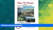 Ebook deals  How to Travel to and in Britain   Northern Ireland: A Guidebook for Visitors with a