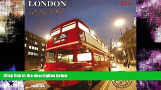 Best Buy Deals  London at Twilight (Cities at Twilight)  BOOOK ONLINE