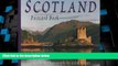Big Sales  Scotland Postcard Book: 24 Classic Photographs  READ ONLINE