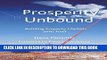 Ebook Prosperity Unbound: Building Property Markets with Trust Free Read