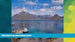 Ebook deals  The Isle of Skye: A Pictorial Souvenir: v. 13: A Photographic Tour Around the Winged