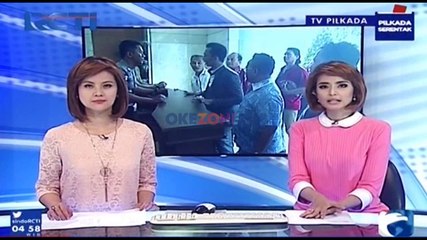 Desmon Mahesa Dilaporkan ke Polisi