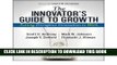 Best Seller Innovator s Guide to Growth: Putting Disruptive Innovation to Work (Harvard Business