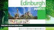 Best Buy Deals  Edinburgh PopOut Map (PopOut Maps)  READ ONLINE