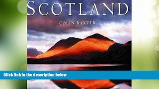 Buy NOW  Scotland  BOOOK ONLINE