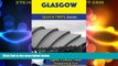 Buy NOW  Glasgow Travel Guide (Quick Trips Series): Sights, Culture, Food, Shopping   Fun  BOOOK