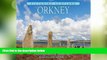 Buy NOW  Picturing Scotland: Orkney: Volume 28: Astonishing Monuments, Amazing Scenery, Abundant