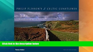 Big Sales  Philip Plisson s Celtic Coastlines  BOOK ONLINE