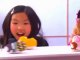 ZhuZhu Pets are Pampered Hamsters! Commercial