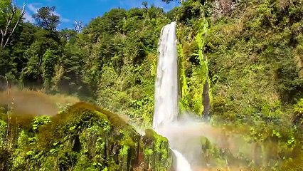 New Masihi Geet  Rabba Gini Na Jaandi (zaboor 104)