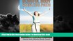liberty books  Blissful Body - Painless Path: Learn how to recognize the causes of chronic pain,