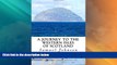 Buy NOW  A Journey to the Western Isles of Scotland  BOOOK ONLINE