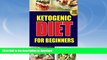 EBOOK ONLINE  Ketogenic Diet For Beginners: Ketosis Beginner Diet Weight Loss Mistakes For Men