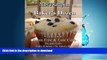READ BOOK  Nan s Recipes: Baker s Dozen: Gluten Free   Low Carb Recipes from Nan s Kitchen â€¢
